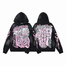 Picture of Hellstar Hoodies _SKUHellstarS-XLx3tr20514060